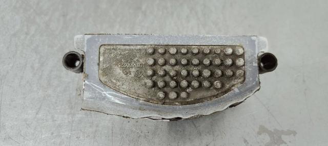 8T0820521E Resistencia del ventilador del habitáculo  disponible Utrera