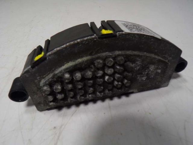 8T0820521E VAG Resistencia de calefacción  en stock Gandía