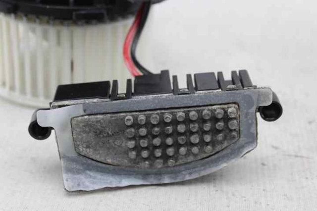 8T0820521E VAG Resistencia de calefacción comprar Alcalá