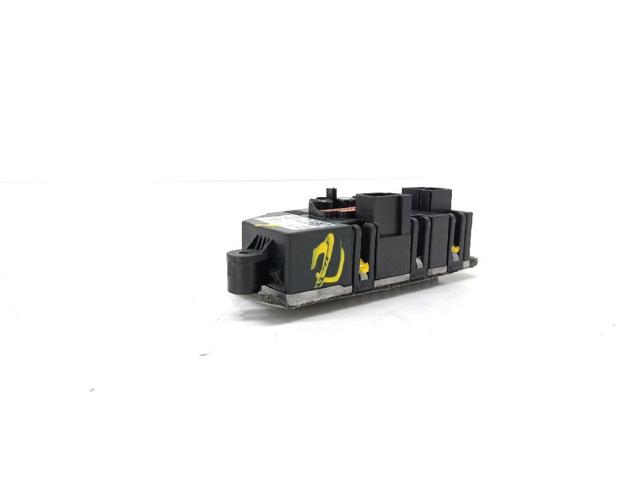 8T0820521E VAG Resistencia de calefacción comprar Alcalá
