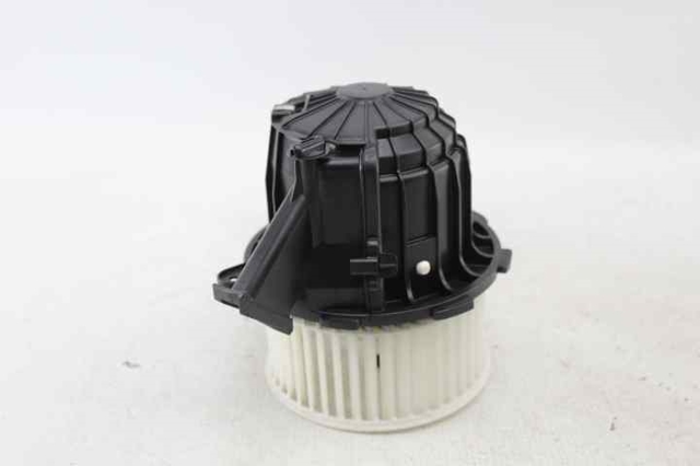 8T0820521E VAG Resistencia del ventilador del habitáculo  disponible Ourense