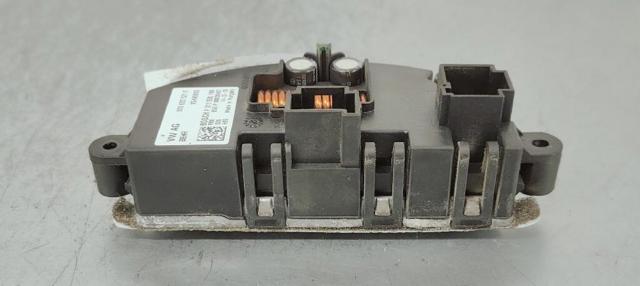 8T0820521E VAG Resistencia de calefacción comprar Madrid