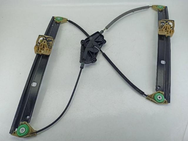 Resitencia, ventilador habitáculo 8T0820521F VAG