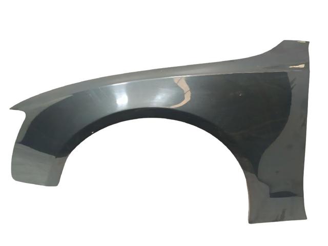 8T0821105H VAG/Audi