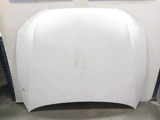 Capot 8T0823029D VAG