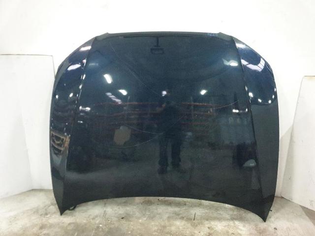 Capot 8T0823029D VAG