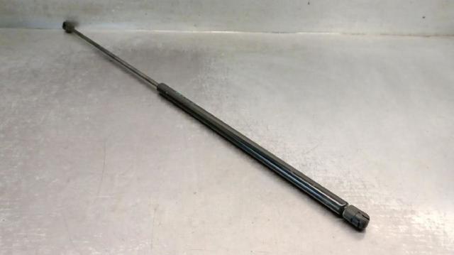 8T0823359 VAG/Audi