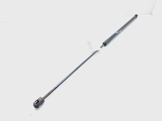 8T0823359 VAG/Audi