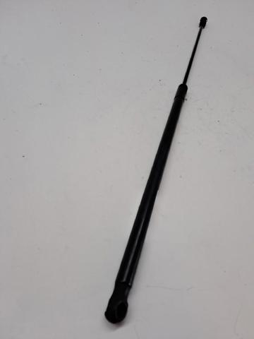 8T0823359 VAG/Audi
