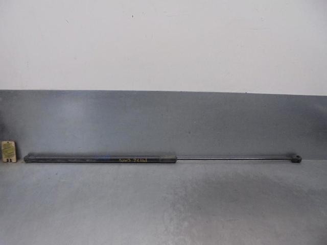 8T0823359 VAG/Audi