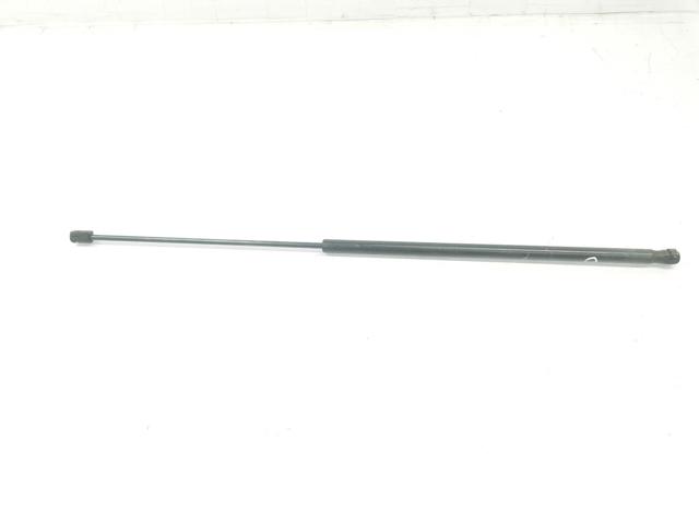8T0823359 VAG/Audi