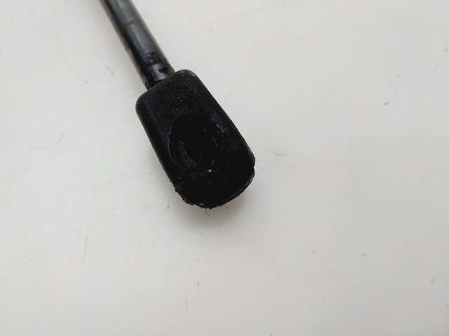 8T0823359 Amortiguador de capó  disponible Burgos