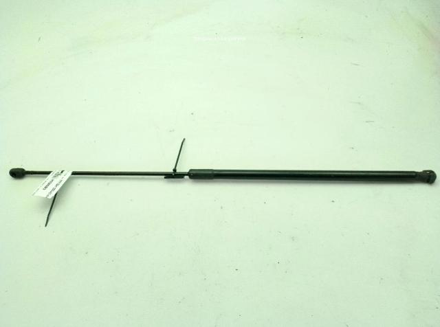 Muelle neumático de capó de motor A4  sedán (2007-2015) original desde 17,70 €