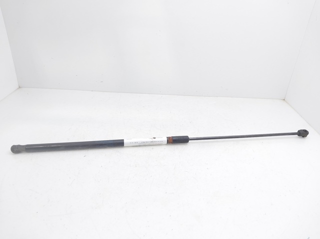 8T0823359 VAG/Audi