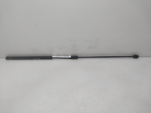 8T0823359 VAG Amortiguador de capó comprar Alcalá