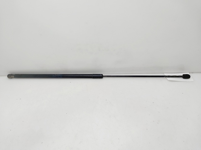 8T0823359 VAG Amortiguador de capó  disponible Ourense