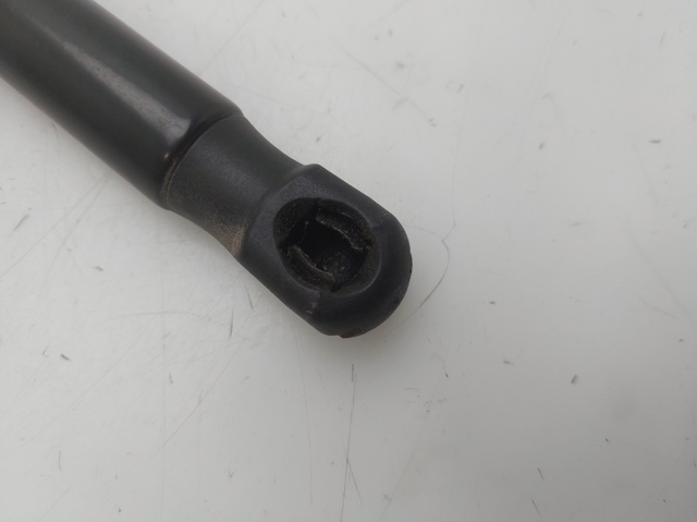 8T0823359 VAG Amortiguador de capó  comprar en Lleida