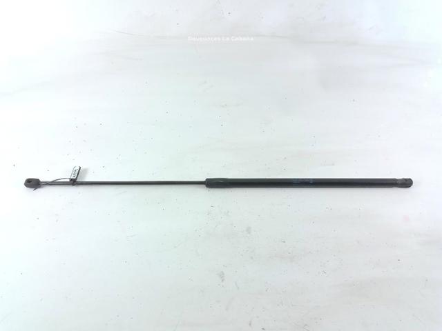 8T082335902S VAG