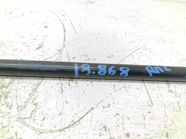 VAG 8T082335902S Amortiguador de capó comprar Barcelona