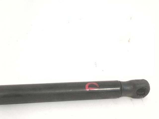 8T082335902S Amortiguador de capó  comprar en Reus
