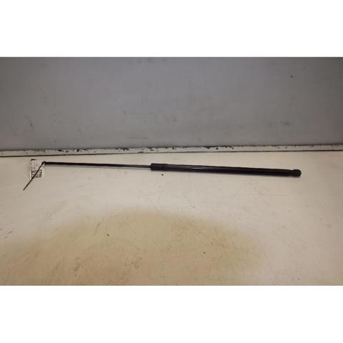 8T082335902S VAG Amortiguador de capó  comprar en Jaén