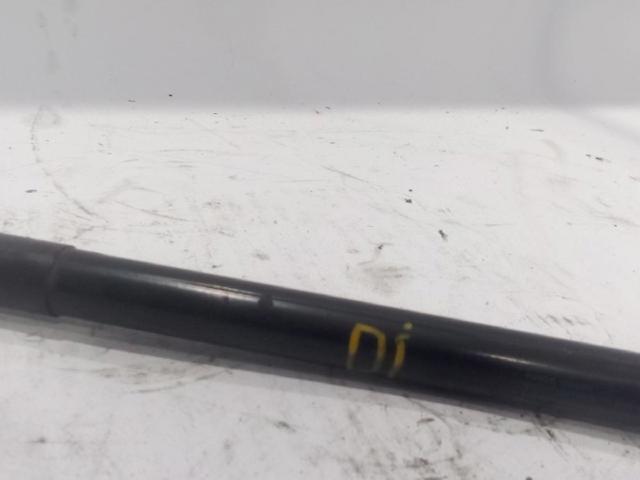 VAG 8T082335902S Amortiguador de capó  comprar en Albacete