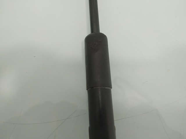8T082335902S VAG