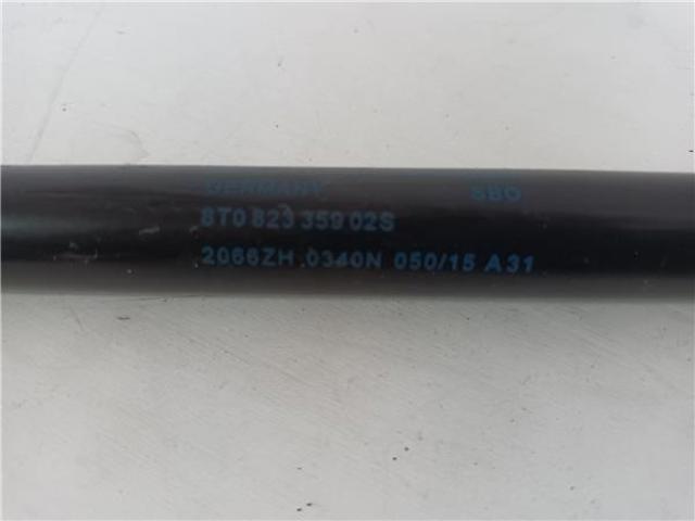 VAG 8T082335902S Amortiguador de capó comprar Barcelona