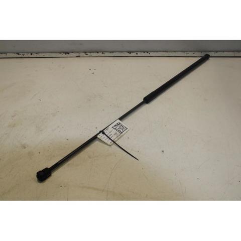 VAG 8T082335902S Amortiguador de capó  comprar en Albacete