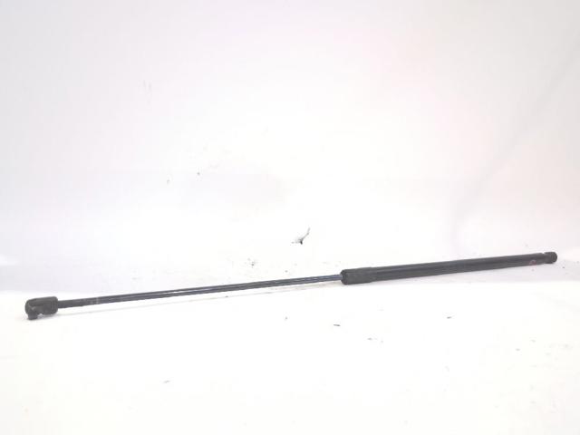 VAG 8T082335902S Amortiguador de capó  en stock Salamanca