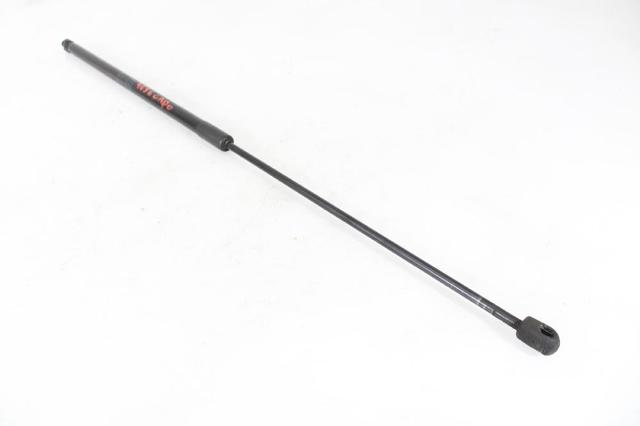 8T082335902S VAG