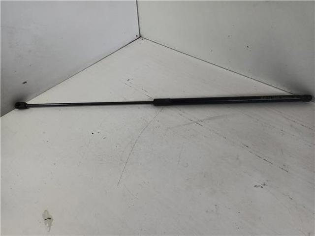 8T082335902S VAG Amortiguador de capó  comprar en Lleida