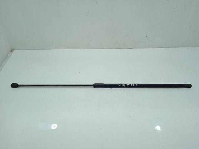 8T082335902S VAG