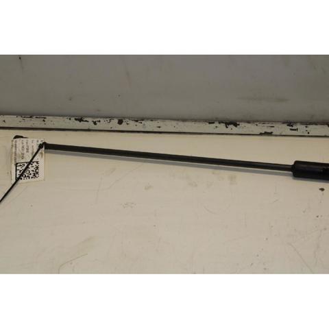 VAG 8T082335902S Amortiguador de capó  disponible España