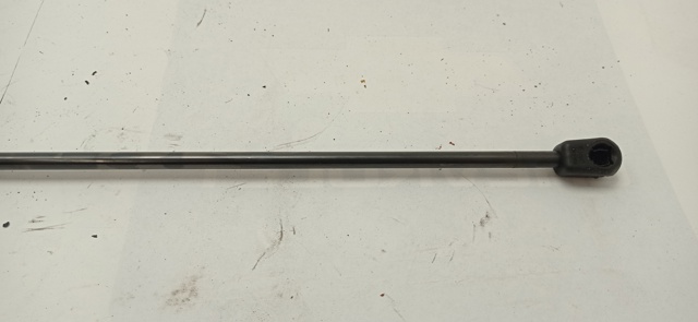 8T082335902S VAG