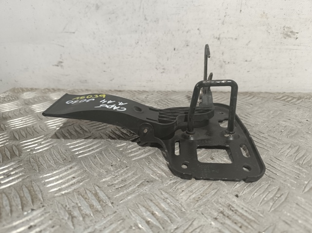 8T0823480 VAG