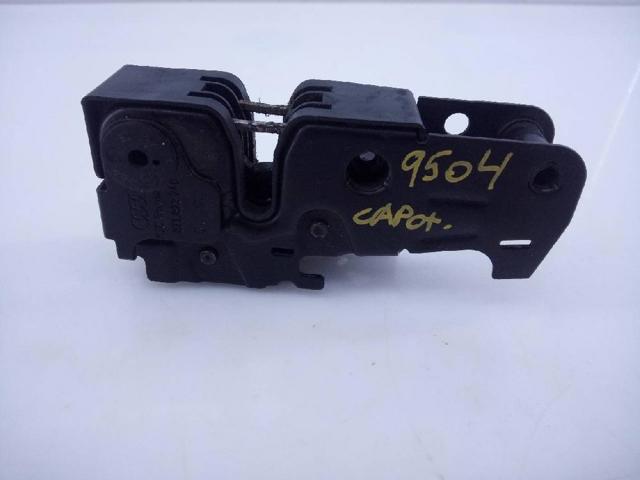 8T0823509 VAG
