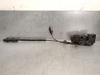 Cerradura de Capot 8T0823509 VAG