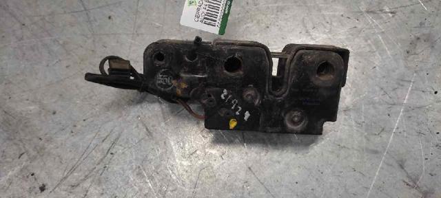 8T0823509 VAG/Audi