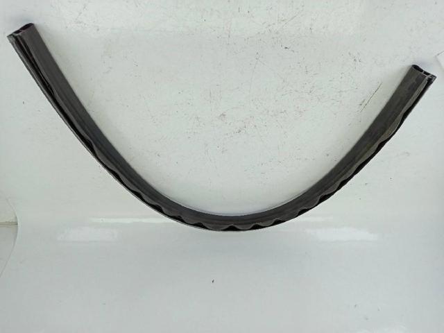 8T0823723B VAG