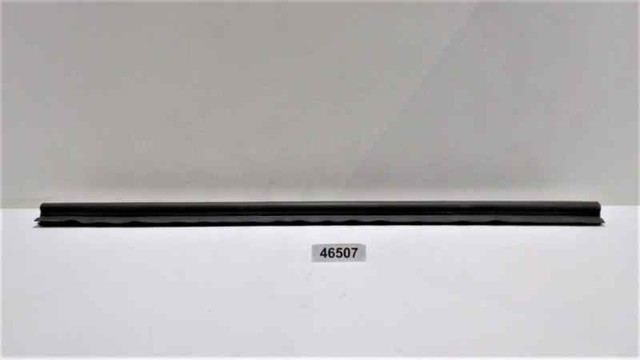 8T0823723B VAG