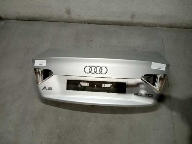 8T0827023AJ VAG