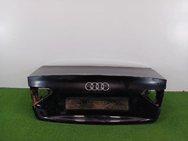8T0827023AJ VAG