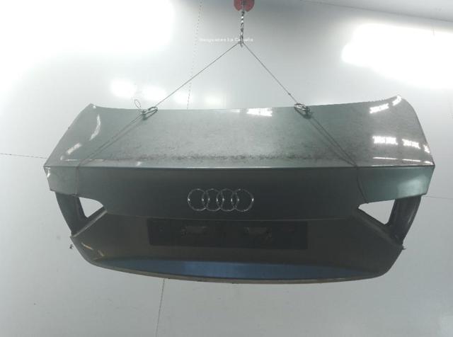 VAG 8T0827023AJ Puerta trasera del maletero (portón trasero)  comprar en Murcia