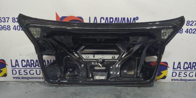 8T0827023AJ VAG