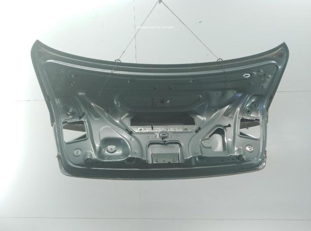 8T0827023AJ VAG Puerta trasera comprar Bilbao