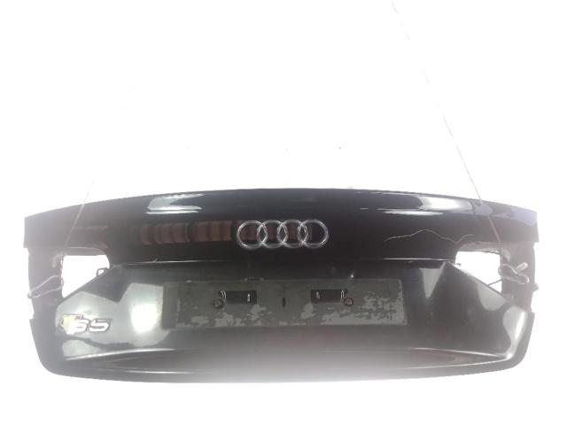 8T0827023AJ VAG