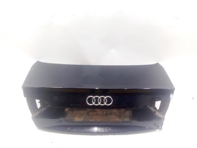 8T0827023AJ VAG