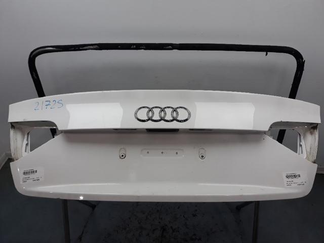 Puerta de maletero A5  coupé (2007-2017) original desde 355,74 €