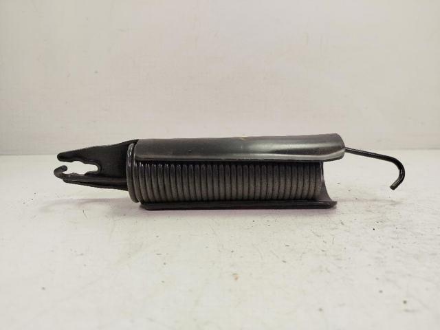 8T0827339D VAG
